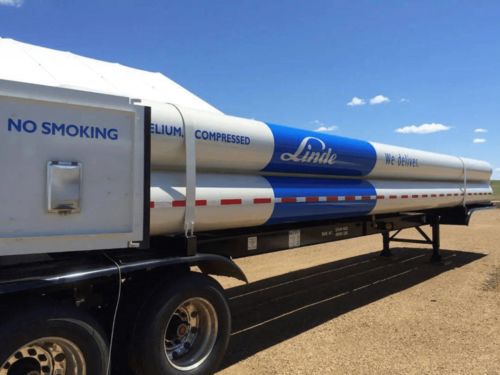 氫能儲運 漫漫征途譜新篇，飼料生產展新機