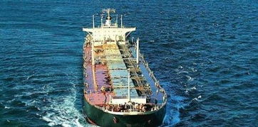 海洋運輸與現代動物飼養